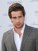 Christian Cooke