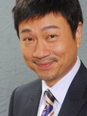 Wayne Lai