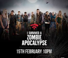 image-https://media.senscritique.com/media/000009485731/0/i_survived_a_zombie_apocalypse.jpg