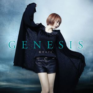GENESIS (Single)