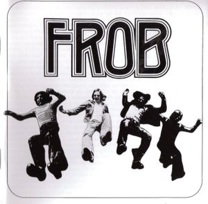 Frob