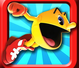 image-https://media.senscritique.com/media/000009486936/0/pac_man_dash.png