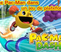 image-https://media.senscritique.com/media/000009486939/0/pac_man_dash.jpg