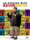 Affiche An Evening with Kevin Smith
