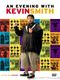 An Evening with Kevin Smith
