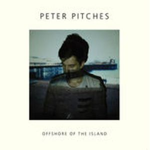 Offshore of the Island EP (EP)