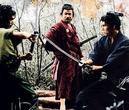 image-https://media.senscritique.com/media/000009487474/0/les_trois_samourais_hors_la_loi.jpg