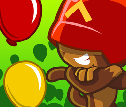 image-https://media.senscritique.com/media/000009488426/0/Bloons_TD_Battles.png