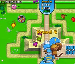 image-https://media.senscritique.com/media/000009488427/0/Bloons_TD_Battles.jpg