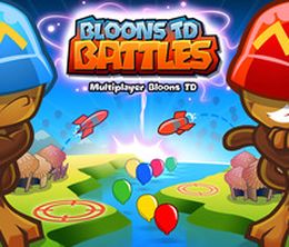 image-https://media.senscritique.com/media/000009488428/0/Bloons_TD_Battles.jpg