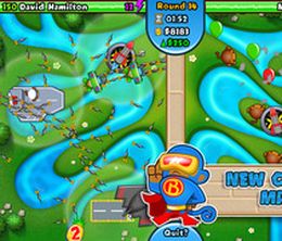 image-https://media.senscritique.com/media/000009488429/0/Bloons_TD_Battles.jpg