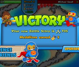 image-https://media.senscritique.com/media/000009488430/0/Bloons_TD_Battles.jpg