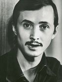 Nikolaï Bourliaïev