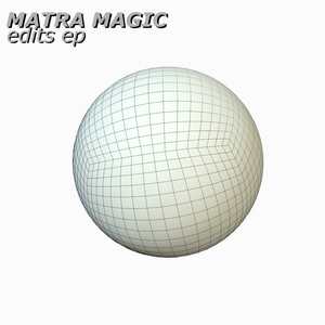 TXT (MSGS) (matra magic edit)