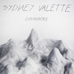 Dimanche (Remixes) (EP)