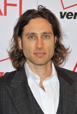 Brad Falchuk