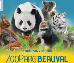 image-https://media.senscritique.com/media/000009489540/0/dans_les_coulisses_du_plus_grand_zoo_de_france_le_zoo_de_beauval.jpg