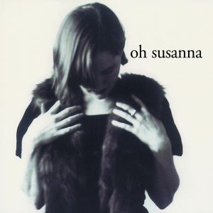 Oh Susanna (EP)