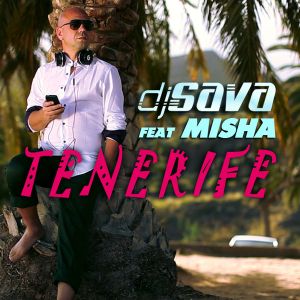 Tenerife (Radio Edit)