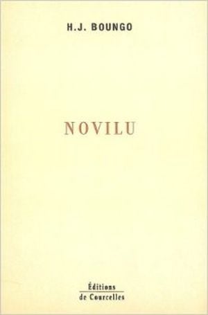 Novilu