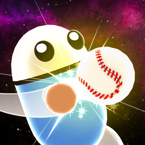 Sbaceball