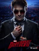 Affiche Marvel's Daredevil