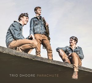 Parachute