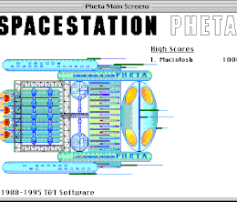 image-https://media.senscritique.com/media/000009492838/0/Spacestation_Pheta.gif