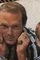 Cover Les meilleurs morceaux des Beach Boys