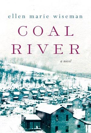 Coal River