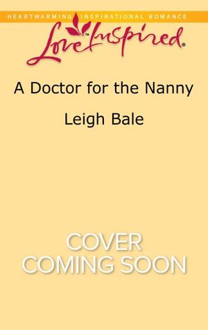 A Doctor for the Nanny