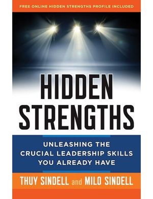 Hidden Strengths