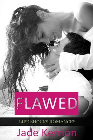 Flawed