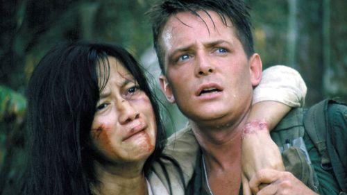 Films à voir sur la guerre du Vietnam