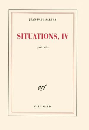 Situations IV