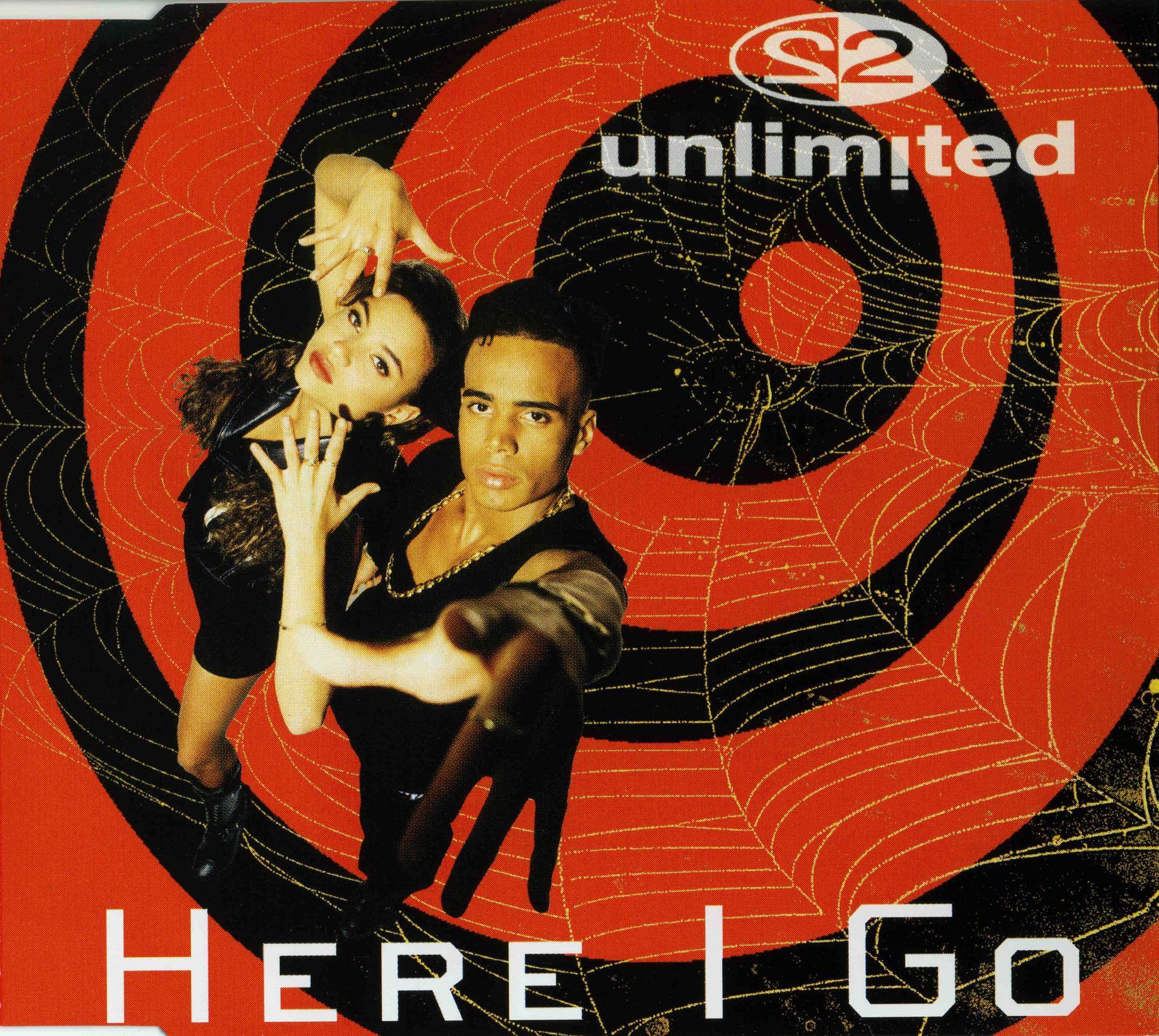 Here i go again. 2 Unlimited here i go. 2 Unlimited CD. 2 Unlimited обложки альбомов. 2 Unlimited дискография мп3 обложка.