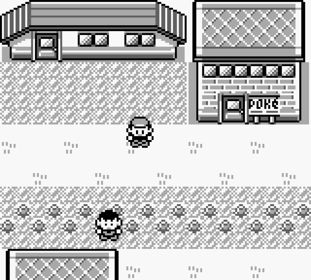 Pokemon red на русском. Pokemon Red game. Pokemon Red и Blue. Pokemon Red и Blue screenshot. Pokemon Red game boy.