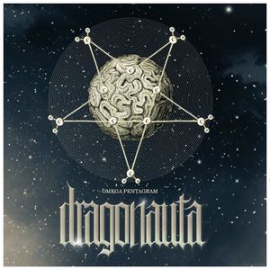 Frozen Neptunian Demons