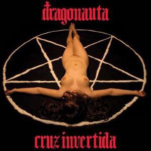 Cruz invertida