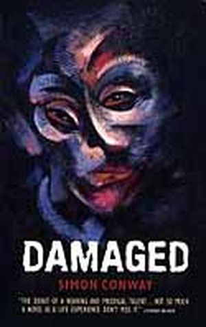 Damaged