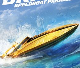 image-https://media.senscritique.com/media/000009496251/0/driver_speedboat_paradise.jpg