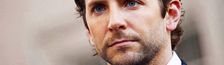 Cover Les meilleurs films avec Bradley Cooper