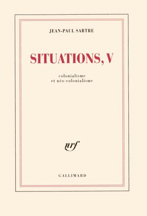 Situations V