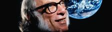Cover Les meilleurs livres d'Isaac Asimov
