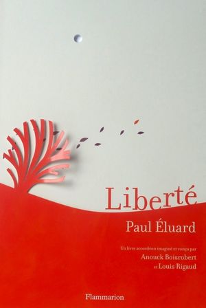 Liberté