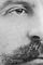Cover Les meilleurs livres de Guy de Maupassant