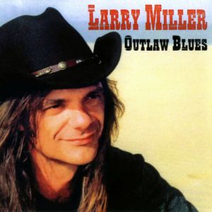 Outlaw Blues