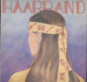 Haarband