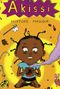 Mixture magique - Akissi, tome 5