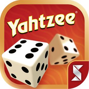 Yahtzee With Buddies